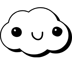 Echo Logo