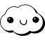 Echo Logo