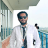 Shihab